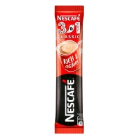 Кофе «Nescafe» классик 3 в 1, 14.5 гр.