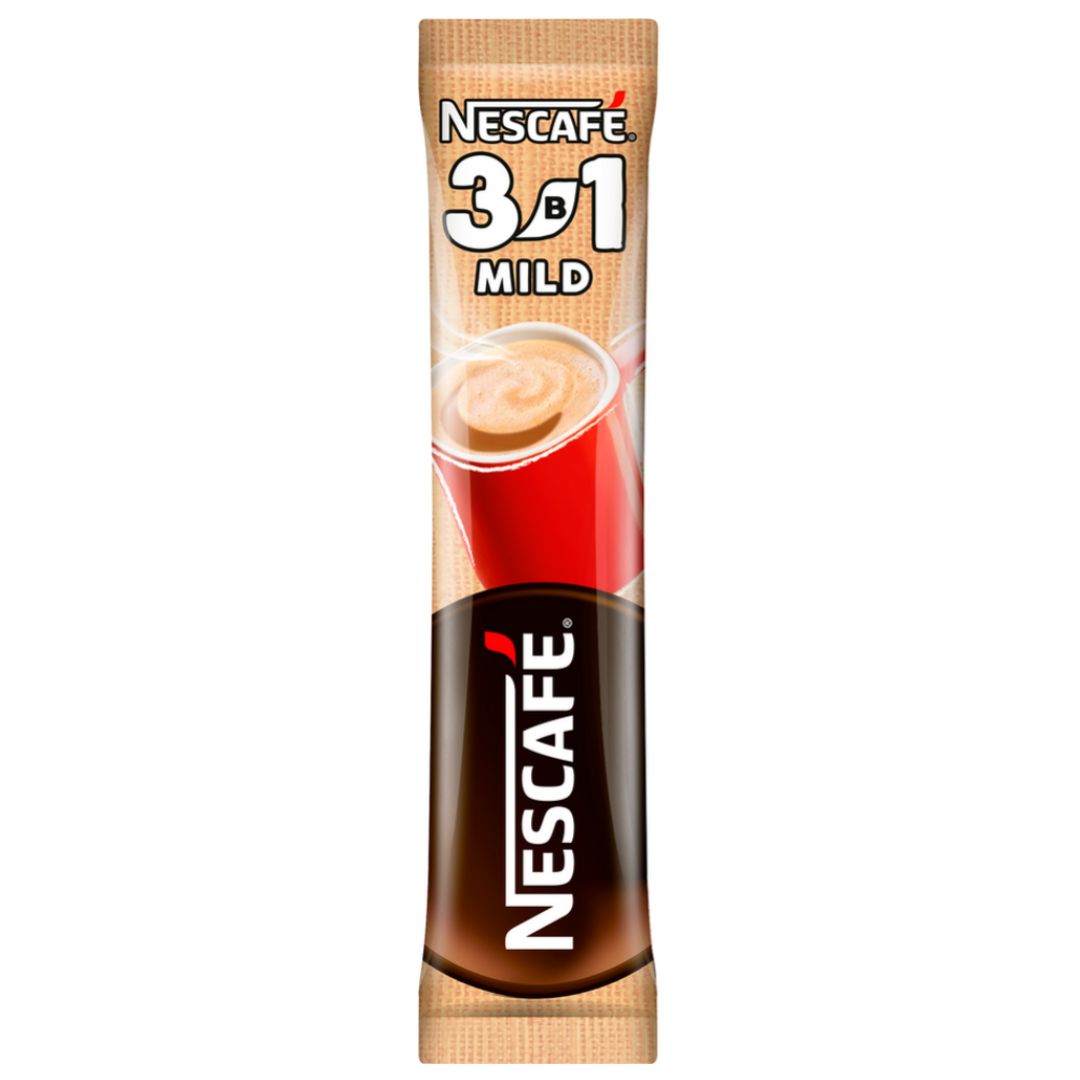 Кофе Nescafe Купить Дешево